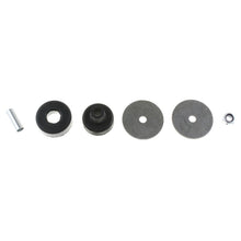 Load image into Gallery viewer, Bilstein 4600 Series 1994 Dodge Ram 2500 Base Front 46mm Monotube Shock Absorber - 24-185172