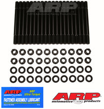 Load image into Gallery viewer, ARP Ford 5/8 Inch Hex Head Stud Kit - 154-4002