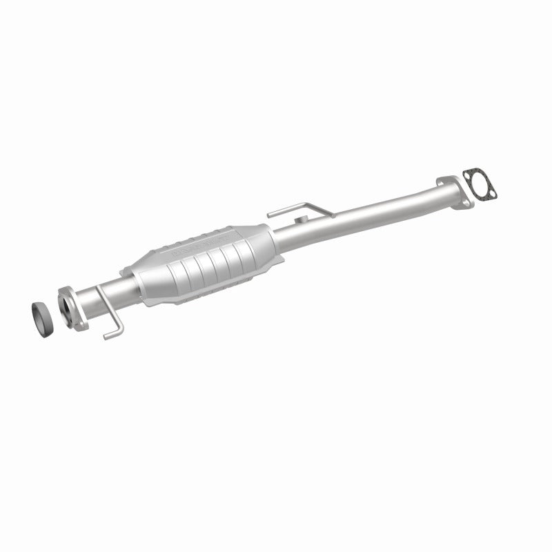 MagnaFlow Conv Dir Fit Tracker-Sidekick 94-96 - 22626