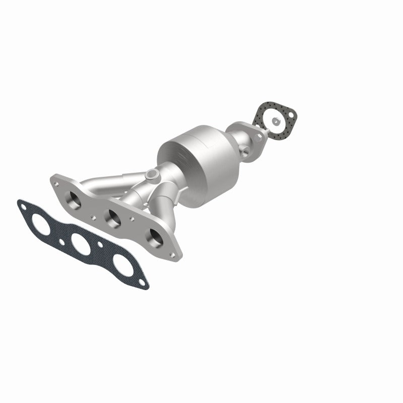 MagnaFlow Direct Fit Catalytic Converter 07-09 Mitsu Outlander 3.0L - 51772