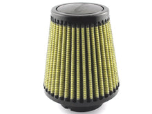 Load image into Gallery viewer, aFe Aries Powersport Air Filters OER PG7 A/F PG7 MC - Honda TRX400EX 99-09 - 87-10037