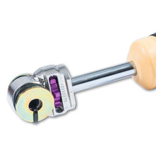 Load image into Gallery viewer, KW Coilover Kit V2 48-65 Porsche 356 Base - 15271072