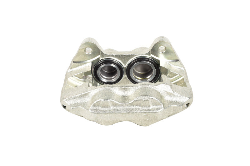 DBA 98-02 Toyota Landcruiser 4.5L Street Series Left Front Caliper - DBAC1014