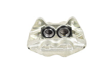 Load image into Gallery viewer, DBA 98-02 Toyota Landcruiser 4.5L Street Series Left Front Caliper - DBAC1014