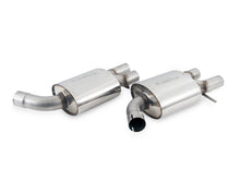 Load image into Gallery viewer, AWE Tuning 12-18 Audi S7 Sedan Track to Touring Conversion Kit - 3815-11026