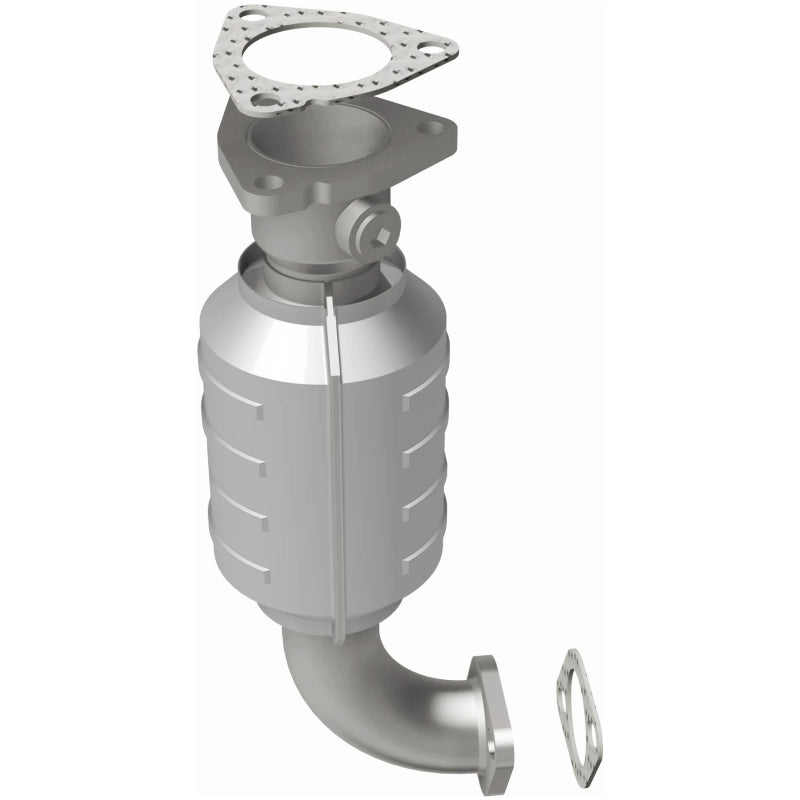 MagnaFlow Direct Fit Catalytic Converter Tiburon 97-98 OEM - 49033
