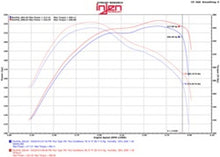 Load image into Gallery viewer, Injen 14-16 Jeep Grand Cherokee 3.0L V6 Turbo Polished Short-Ram Intake w/MR Tech and Heatshield - PF5014P