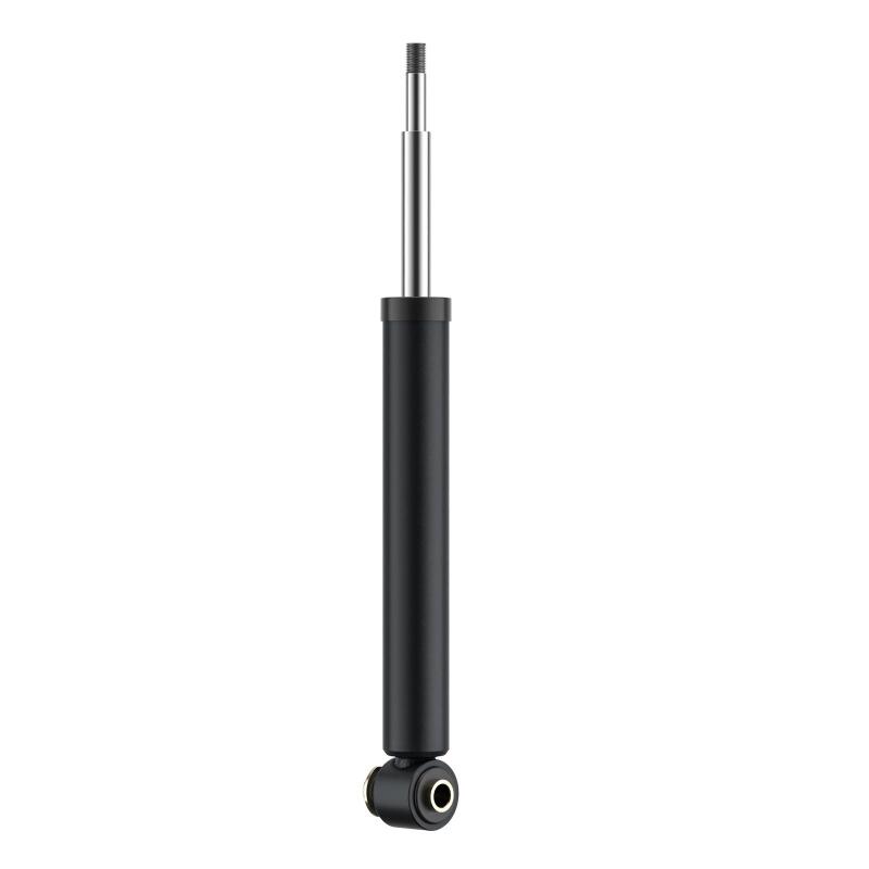 ST Coilover Kit 99-03 BMW 525i/528i/540i E39 Sports Wagon w/Factory Air Suspension - 13220036