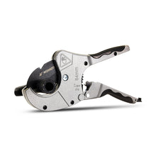 Load image into Gallery viewer, Mishimoto Hose Cutter