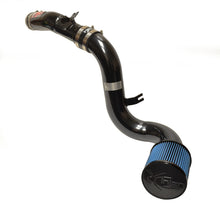 Load image into Gallery viewer, Injen 2017+ Honda Civic Si 1.5L Black Cold Air Intake - SP1581BLK