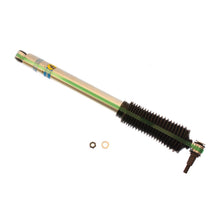Load image into Gallery viewer, Bilstein 5100 Series 08-13 Ford F250 / F350 Steering Damper - 24-196284