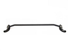 Load image into Gallery viewer, GrimmSpeed 15-21 Subaru WRX/STI Strut Bar - Black - 1.1029.1.BLK