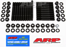 Load image into Gallery viewer, ARP Small Block Chevy Dart LS Next Main Stud Kit - 134-5901