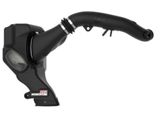 Load image into Gallery viewer, aFe 2024 Ford Ranger Raptor V6-3.0L Momentum GT Cold Air Intake System w/ Pro DRY S Filter - 50-70116D