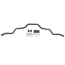 Load image into Gallery viewer, ST Front Anti-Swaybar Acura Integra 2dr. / 4dr. - 50145