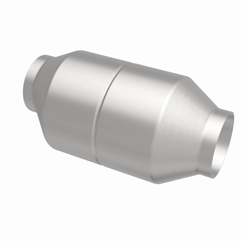 MagnaFlow Universal Catalytic Converter 02-06 Dodge Ram 2500/3500 Pickup 5.9L Cummins Diesel H.O. - 60121