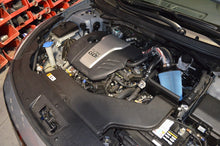 Load image into Gallery viewer, Injen 15-18 Hyundai Sonata 1.6L (t) Black Short Ram Intake w/ Heat Shield - SP1332BLK