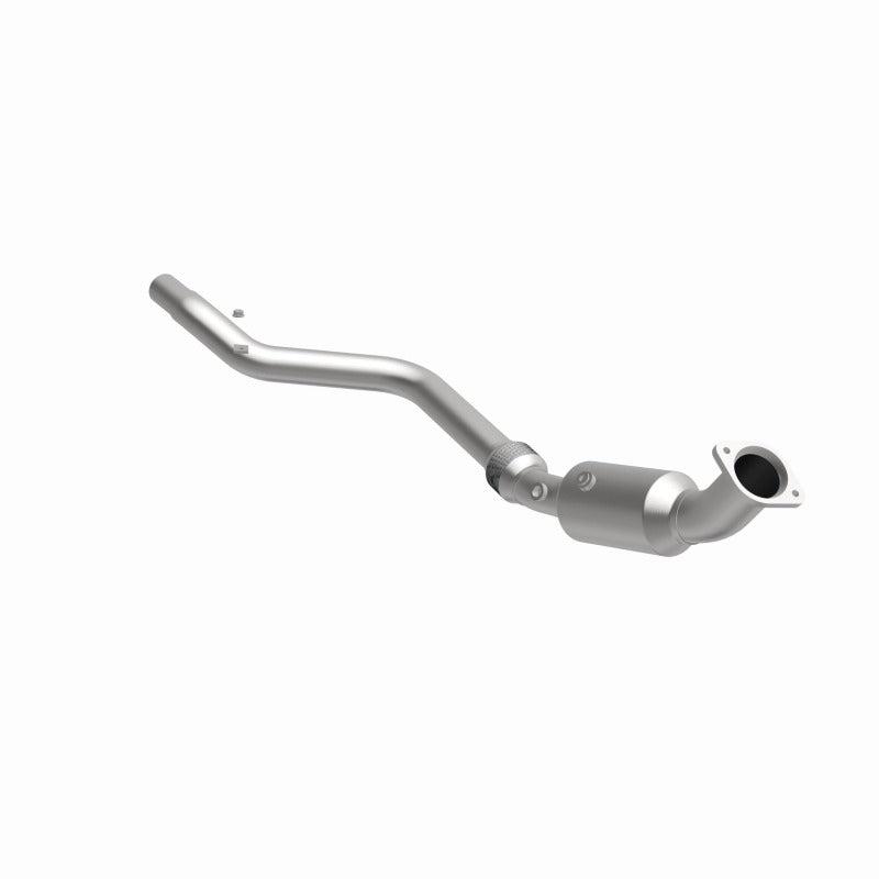 MagnaFlow 05-06 Chrysler 300 3.5L Direct Fit Converter - 4561140