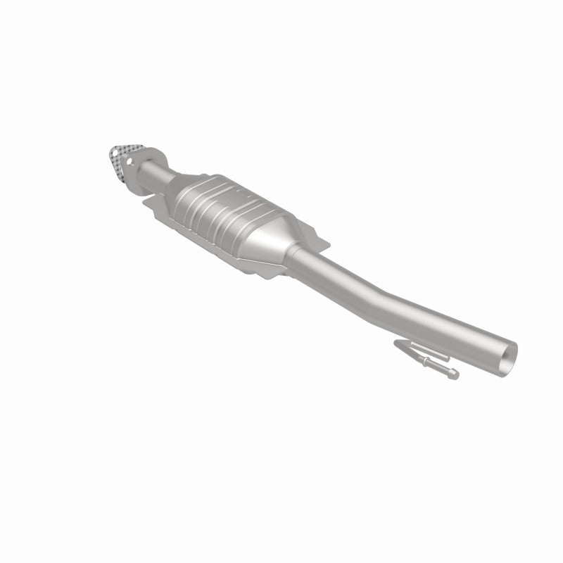 MagnaFlow Direct Fit Catalytic Converter 03-04 Ford Escape 3.0L - 457003