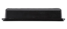 Load image into Gallery viewer, AEM 07-12 Ford Edge/8-12 Taurus 07-12/Lincoln MKZ Air Filter - 28-20395