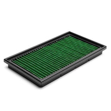Load image into Gallery viewer, Cobb 22-23 Subaru BRZ/Toyota GR86 High Flow Air Filter - 7Z1110