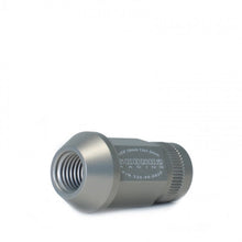 Load image into Gallery viewer, Skunk2 12 x 1.5 Forged Lug Nut Set (20 Pcs.) - 520-99-0845