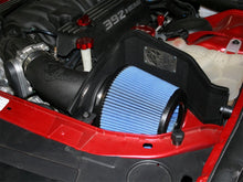 Load image into Gallery viewer, aFe MagnumFORCE Intake Stage-2 Pro 5R 11-12 Dodge Challenger/Charger / 11-12 Chrysler 300 V8 6.4L - 54-12172