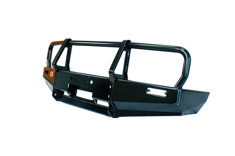 ARB Winchbar Tacoma 95-04 (Fit Kit NOT Included) - 3423020