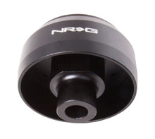 Load image into Gallery viewer, NRG Short Hub Adapter 12+ Scion FRS / Subaru BRZ - SRK-125H
