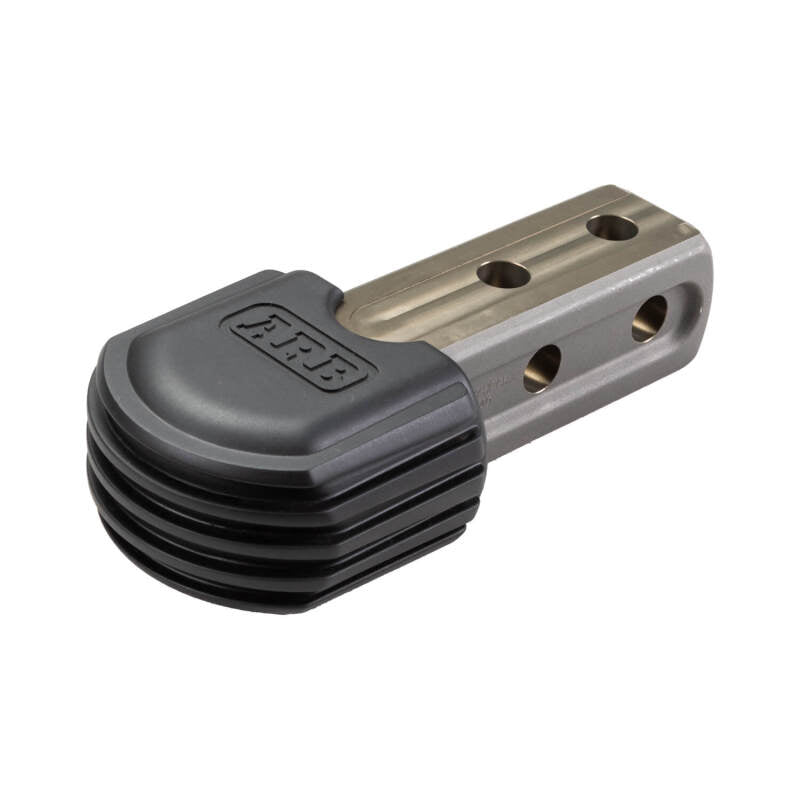 ARB Forged Recovery Hitch - 10100080
