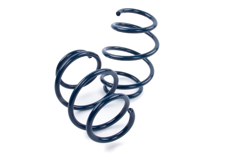 Dinan 19-26 BMW 330i/M340i/M440i xDrive (G20/G22) Performance Spring Set - D100-0934