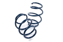 Load image into Gallery viewer, Dinan 19-26 BMW 330i/M340i/M440i xDrive (G20/G22) Performance Spring Set - D100-0934