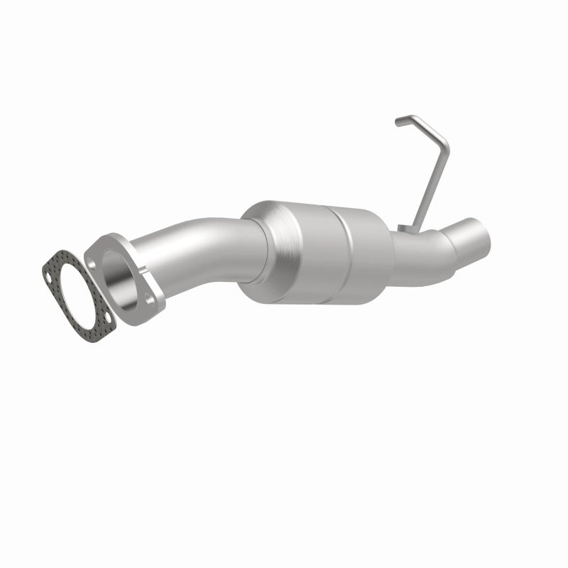MagnaFlow Conv DF 05 Silverado 2500HD 6.0L - 23781