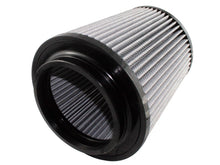 Load image into Gallery viewer, aFe MagnumFLOW Air Filters IAF PDS A/F PDS 6F x 9B x 7T x 9H - 21-90021