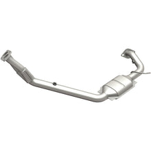 Load image into Gallery viewer, MagnaFlow Conv DF ISUZU RODEO 2.2L - 23636