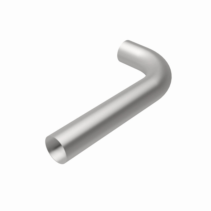 MagnaFlow Smooth Trans 90D 3 SS - 10709