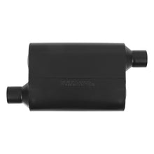 Load image into Gallery viewer, Flowmaster 2.25IN(O)/OUT(O) 40 Series Muffler - 42443