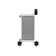 Load image into Gallery viewer, Mishimoto 2007-2011 Jeep Wrangler JK Oil Cooler Kit Thermostatic - MMOC-WRA-07T