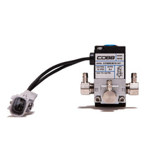Load image into Gallery viewer, Cobb 08-12 Mitsubishi EVO X / 09-12 Ralliart 3-Port Boost Control Solenoid - 752750