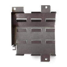 Load image into Gallery viewer, BLOX Racing EJ-series Oil Pan Baffle - BXPT-50505