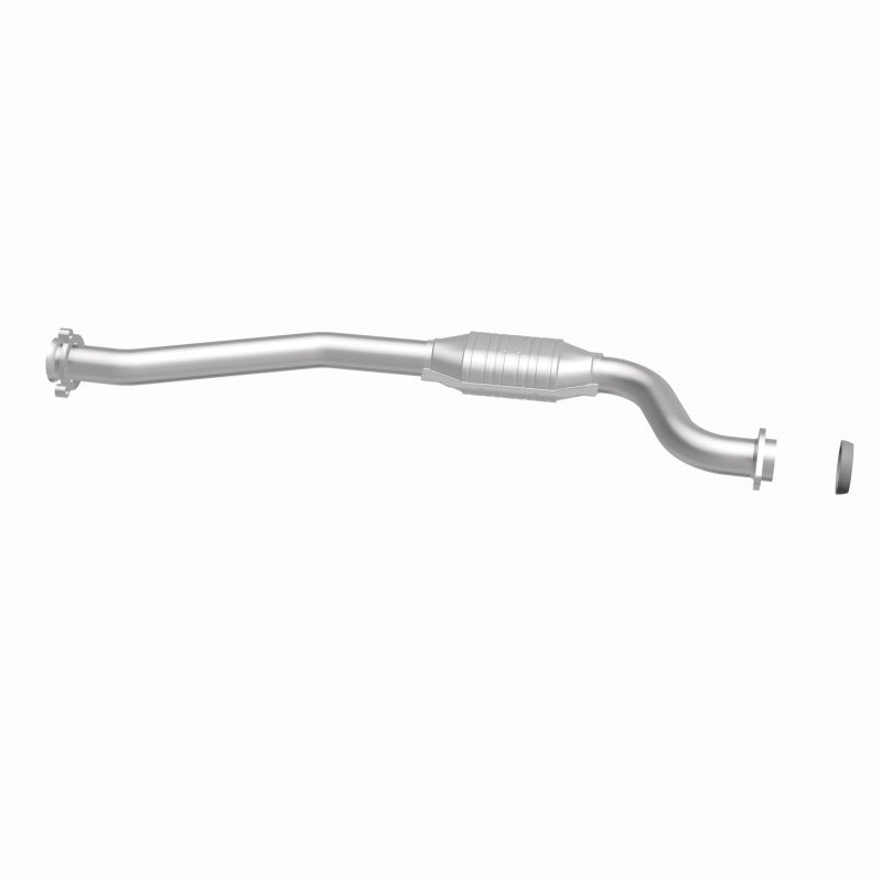 MagnaFlow Direct Fit Catalytic Converter 09-10 Hummer H3T 3.7L - 51476