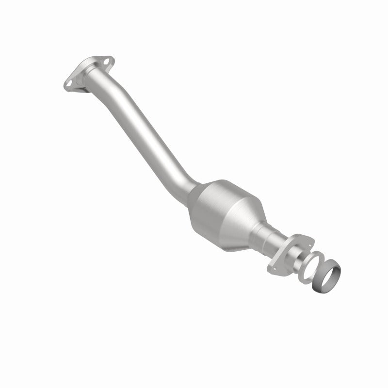 MagnaFlow 11-13 Nissan Juke 1.6L Direct Fit Converter - 557110