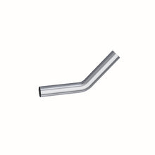 Load image into Gallery viewer, MBRP Universal 3in - 45 Deg Bend w/ 12in Legs T304 (NO DROPSHIP) - MB1021