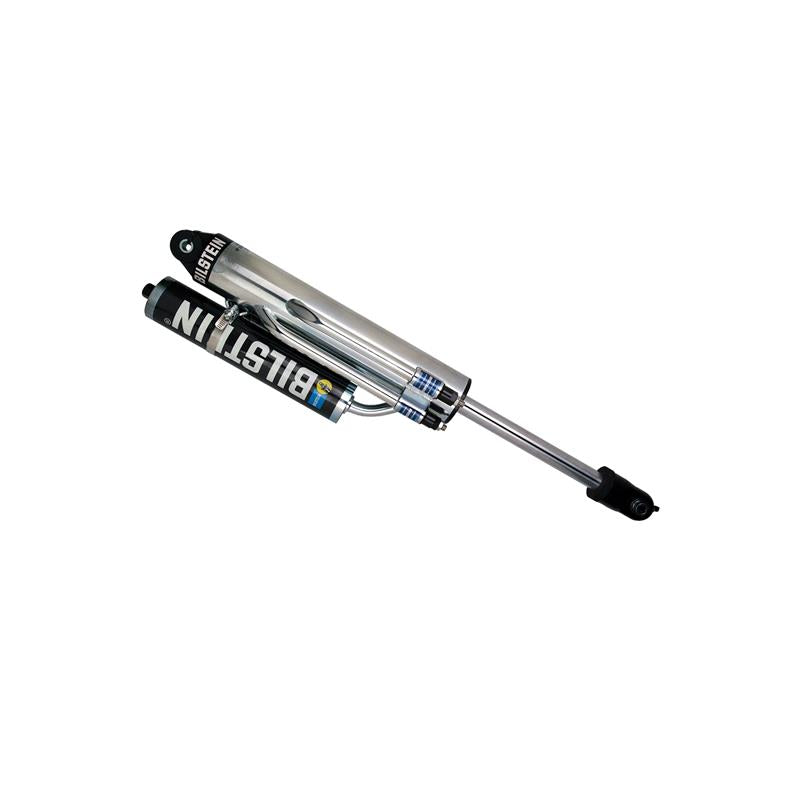 Bilstein 70mm 4 Tube Bypass 10in Stroke Right M 9200 Shock Absorber - 33-250755