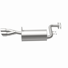 Load image into Gallery viewer, BRExhaust 09-13 Mazda 6 2.5L Muffler Kit - 108-0018