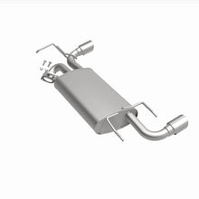Load image into Gallery viewer, BRE Exhaust 03-07 Murano 3.5L Muffler Kit - 108-0029