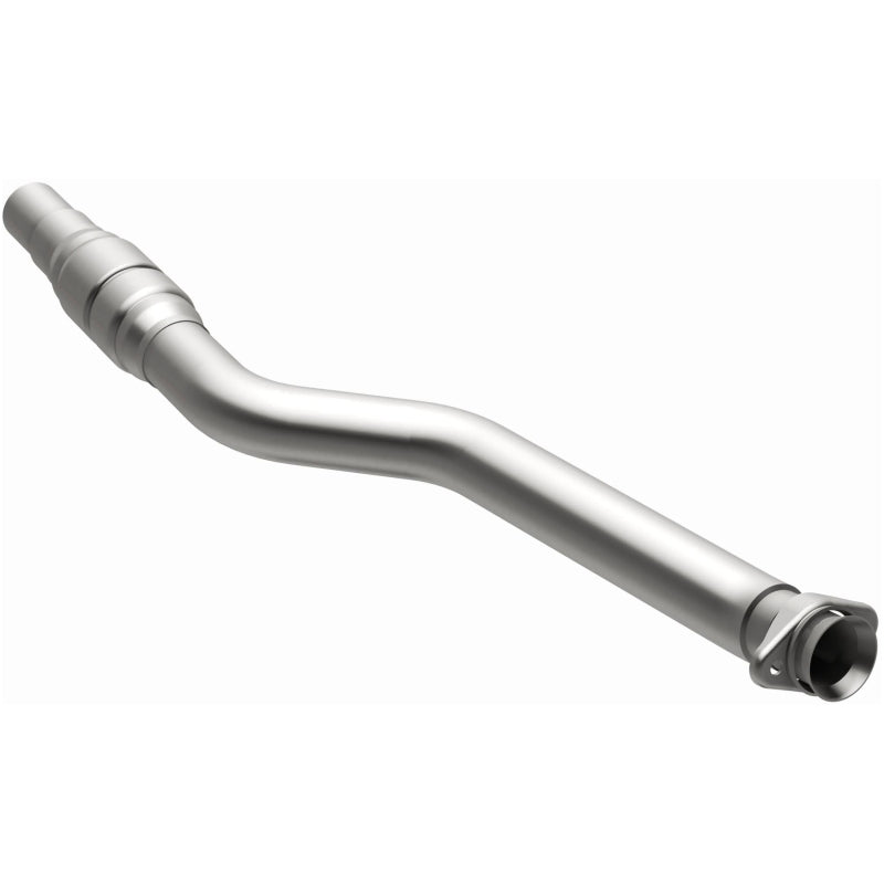 MagnaFlow Direct Fit Catalytic Converter 06-07 BMW M6 D/S OEM - 49264