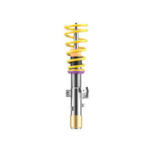 Load image into Gallery viewer, KW BMW M340i xDrive G20 AWD Sedan Without Electronic Dampers Coilover V3 - 352200DK