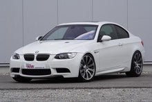 Load image into Gallery viewer, KW H.A.S. BMW M3 (E90/E92) Sedan Coupe - 25320057