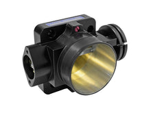 Load image into Gallery viewer, Skunk2 Pro Series Honda/Acura (D/B/H/F Series) 68mm Billet Throttle Body (Black Series) (Race Only) - 309-05-0045